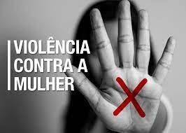 Bairros Itararé e Parque Ideal registram maior violência contra a mulher em 2021